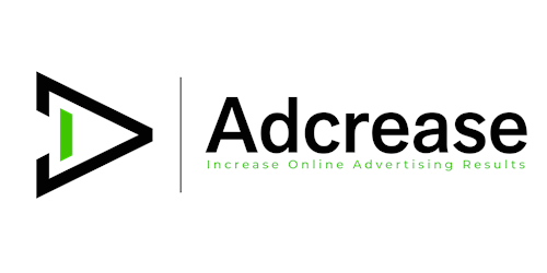 Adcrease